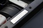 Alfa Romeo TZ3 Stradale 2012 года